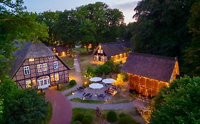 Stimbekhof